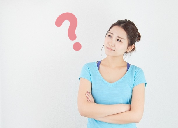 アーユルヴェーダの食事について